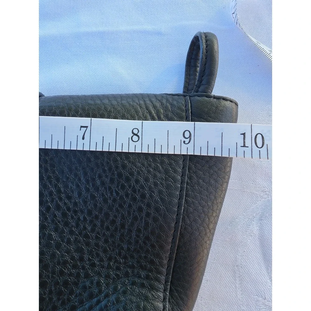 Via Spiga g6bx2 loops